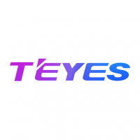 Порівняння автомагнітол Teyes: від CC3L до CC4 Pro