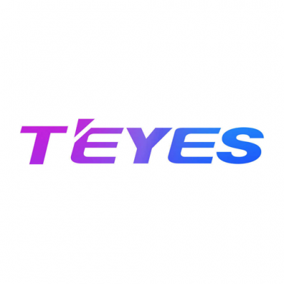 Порівняння автомагнітол Teyes: від CC3L до CC4 Pro