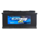 ELECTRON POWER PLUS 6CT*100Ah, 950A, R+
