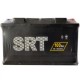 SRT 6СТ-100Ah, 800A, R+