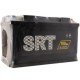 SRT 6СТ-100Ah, 800A, R+