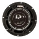 Компонентна акустика DLS Perfomance MC6.2