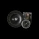 Компонентна акустика DLS Reference RZ6.2Q