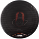 Edge ED226-E8