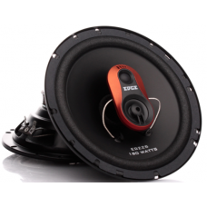 Edge ED226-E8