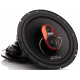 Edge ED226-E8