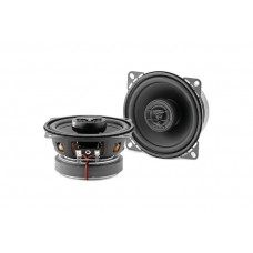 Focal Auditor ACX-100