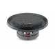 Focal Auditor ACX-100