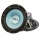 Kicx PD 62WF