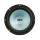 Kicx PD 62WF