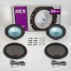 Kicx PD 62WF
