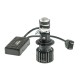 Світлодіодні лампи  DECKER LED GL-01 6K H7