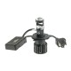 Світлодіодні лампи DECKER LED GL-01 6K H4 H/L