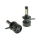 Світлодіодні лампи DECKER LED PL-01 5K D2