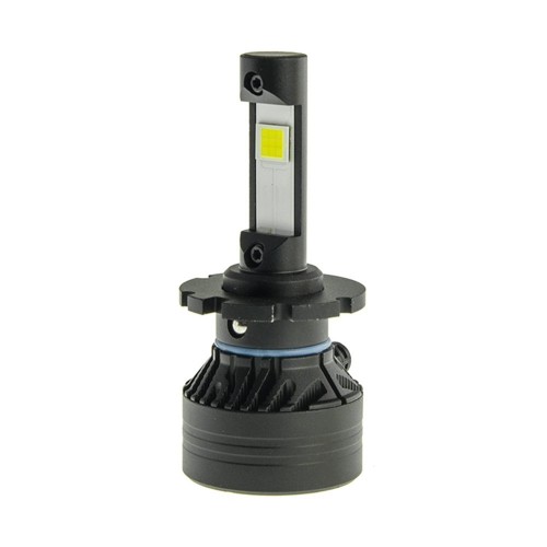Світлодіодні лампи DECKER LED PL-01 5K D2