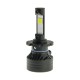Світлодіодні лампи DECKER LED PL-01 5K D2