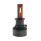Світлодіодні лампи DECKER LED PL-01 5K H3