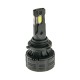 Світлодіодні лампи DECKER LED PL-03 5K 9006