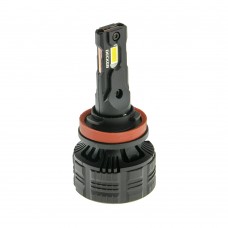 Світлодіодні лампи DECKER LED PL-03 5K H11