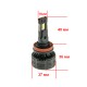 Світлодіодні лампи DECKER LED PL-03 5K H11