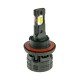 Світлодіодні лампи DECKER LED PL-03 5K H13 H/L