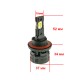 Світлодіодні лампи DECKER LED PL-03 5K H13 H/L