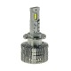 Світлодіодні лампи DECKER LED PL-04 6K D4 