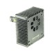 Світлодіодні лампи DECKER LED PL-04 6K D5