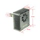 Світлодіодні лампи DECKER LED PL-04 6K D5