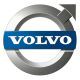Volvo Volvo