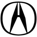 Acura