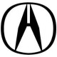 Acura