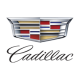 CADILLAC CADILLAC