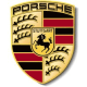 PORSCHE PORSCHE