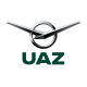 UAZ