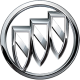 Buick