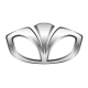 Daewoo