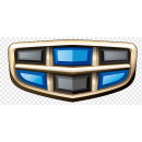Geely