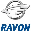 Ravon
