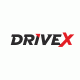Drive X