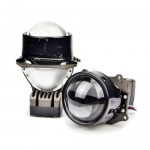 Автосвітло