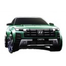 Creta (2024+)