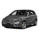 B-Class W246 (2011-2018)