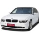 7-Series E65/E66 (2001-2008)