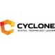 Cyclone