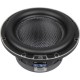Сабвуферний динамік AudioBeat SCSW8.2-4