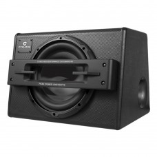 CYCLONE SB-300