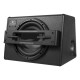 CYCLONE SB-300