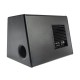 CYCLONE SB-300