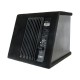 DECKER DSW-300